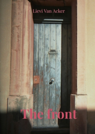 The front