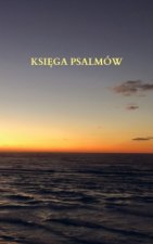Ksiega Psalmów
