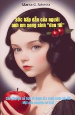 S c h p d n c a ng i anh em song sinh 