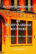 De Rechtvaardige Rechters