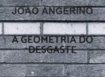 a geometria do desgaste