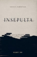 Insepulta