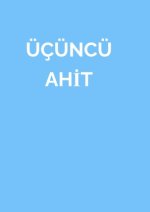 ÜÇÜNCÜ AHI_T