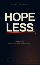 Hopeless