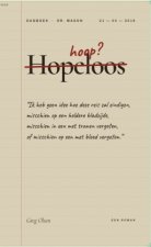 Hopeloos