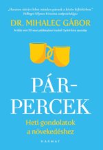 Pár-percek