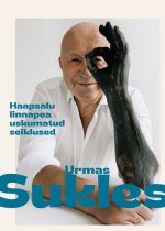 Haapsalu linnapea uskumatud seiklused