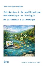Initiation à la modélisation mathématique en écologie