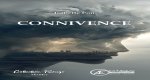 CONNIVENCE