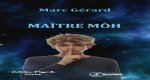 MAITRE MOH