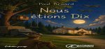 NOUS ETIONS DIX