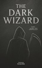 The Dark Wizard