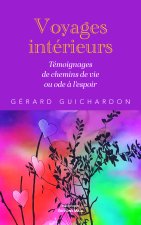 Voyages intérieurs