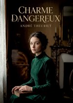 Charme dangereux