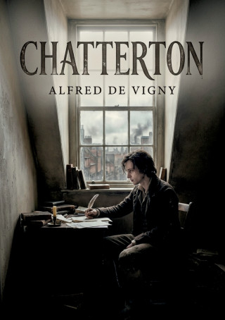 Chatterton