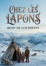 Chez les Lapons