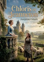 Chloris et Jeanneton
