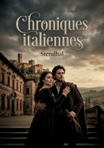 Chroniques italiennes