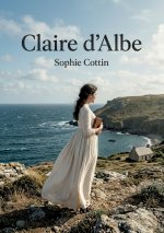 Claire d'Albe