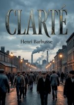 Clarté