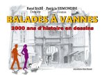 BALADES À VANNES