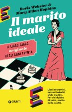 marito ideale
