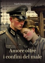 Amore oltre i confini del male