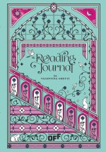 reading journal