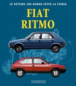 Fiat Ritmo