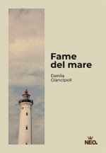 Fame del mare