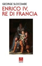 Enrico IV, re di Francia