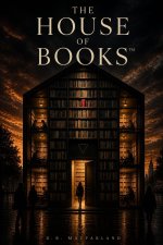 THE HOUSE OF BOOKS™
