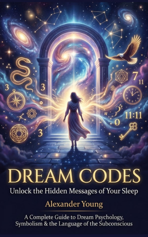 Dream Codes