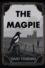 The Magpie