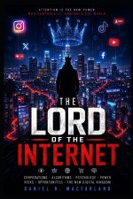 The Lord of The Internet