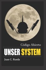 UNSER SYSTEM