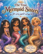 The Four Mermaid Sisters