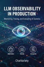 LLM Observability in Production