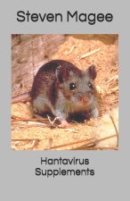 Hantavirus Supplements