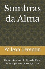 Sombras da Alma