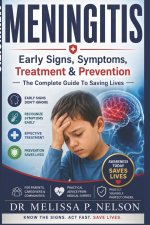 Meningitis