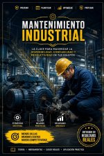 Mantenimiento Industrial