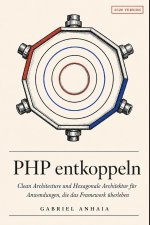 PHP entkoppeln