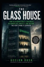 The Glass House