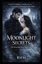 Book Two