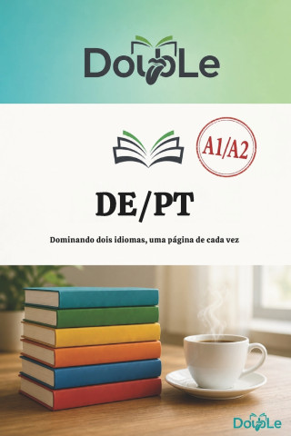 DE/PT