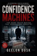 Confidence Machines