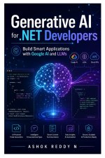 Generative AI for .NET Developers