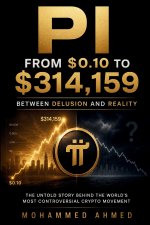 From $0.10 to $314,159