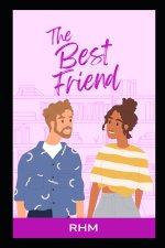 The Best Friend [Special Edition]